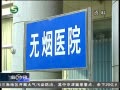 20֡ Ͽ봦