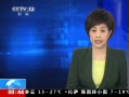 ֱ䡷 ը