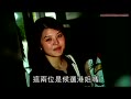 Ƶ۽մ󹫿 