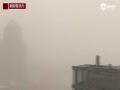 罻еɳ ѿ²ģʽ