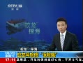 ֱ䡷 żޱ