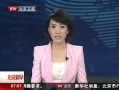 硷 Ƽڸʷʶ