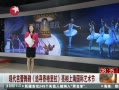  硶׷ѰϺ