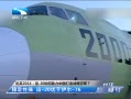 źš ۱2014-20йսԿվ