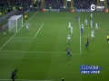 Ƶ-÷21 +2-0