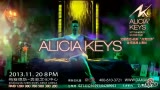 ƵALICA KEYSϺݳƬ