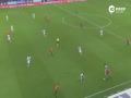 Ƶ-ϯ÷ 5-0˹