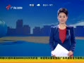 㶫糿 ͳϮ12