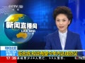 ֱ䡷 ͳ̸ڴЭ