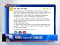 ȫλ йno zuo no dieٵʵ