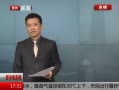 ߷塷 ӦԷ¢ϵ鲿̷æ