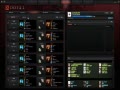 DOTA2սϵͳ⣬ߴϢ