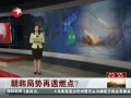 ߡ ȼ