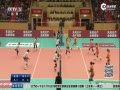 Ƶ-ǿƷһͳ3-1ʤܾ