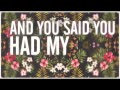ƵJason Mraz¼׳µ