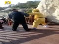 ʵġաС ȭȷ