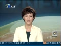 12㱨 ӢعԵѼ
