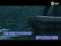 Ƶ鴫֮ؼ