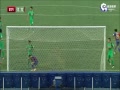 Ƶ-ളƾ ǵ±ȱ2-0