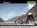  20140325 