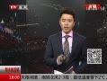 ߷塷 λ֮ʹҪ赼