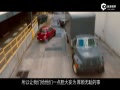 񡷡硱ġʷɫؼ