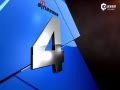 Ƶ-ţvs5 ˹չŭ۹Ϸ