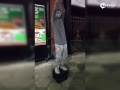 λͷ˾޶ ѣ첲