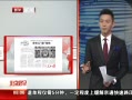 硷 ζ