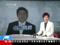 ֱ䡷 ʶعԱ