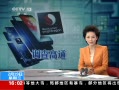 ֱ䡷 йͨ¢ϵ ֻйˣѰ֤ ϵ