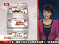 硷 ֤ȥ