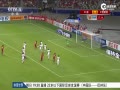 Ƶ-볡4+ӵ 0-0ƽ