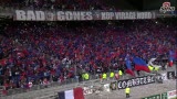 Ƶ-Զſ ﰺ0-0ƽ׶