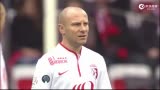 Ƶ-Ĭһ ˹1-0Сʤ
