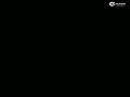 Ƶ2015ɶWhyMeԤƵ