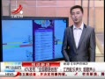 ӽ硷 KTVͼ󳪸С