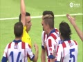 Ƶ-Ǹ򱻴 0-0ϰ12ֲ