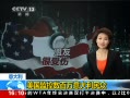 ֱ䡷 