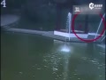 ʵŮӽ10Ů ĮȻˮ