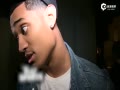 Ƶ-ɭR&B NBA