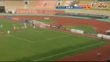 Ƶ-սĲ2 4-2ϸ۽8ǿ
