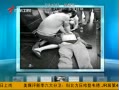 㶫糿 ε ʮͨ绰ָƭ