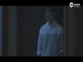 Ƶкݼ