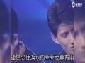 ƵСӷԭع Աݳн겻