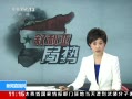 ֱ䡷 ǷȨ Ƕ