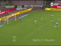 Ƶ-ǲ˹׿7ʤ 25ȫ