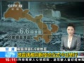 ֱ䡷 ͬʽվ