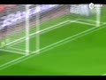 Ƶ-÷Ȼؼ 1v4+MSN