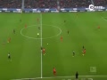 Ƶ-ϵ˹÷ ֿɭ3-0˸